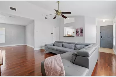 9760 Violet Drive, Orlando, FL 32824 - Photo 7