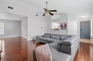 9760 Violet Dr, Orlando, FL 32824 - Photo 7