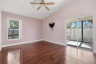 9760 Violet Dr, Orlando, FL 32824 - Photo 17