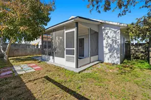 9760 Violet Dr, Orlando, FL 32824 - Photo 27