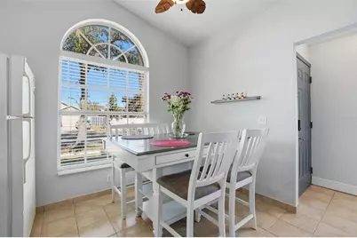 9760 Violet Drive, Orlando, FL 32824 - Photo 11