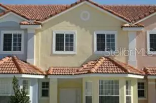 1209 S Beach Cir, Kissimmee, FL 34746 - Photo 1