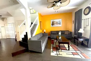 1209 S Beach Cir, Kissimmee, FL 34746 - Photo 7