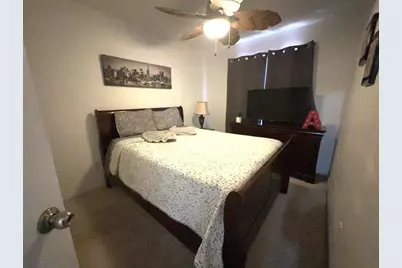 1209 S Beach Circle, Kissimmee, FL 34746 - Photo 13