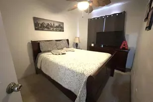 1209 S Beach Cir, Kissimmee, FL 34746 - Photo 13