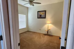 1829 Mira Lago Cir, Ruskin, FL 33570 - Photo 15