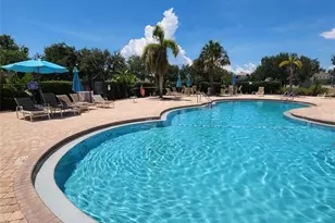 1829 Mira Lago Cir, Ruskin, FL 33570 - Photo 25