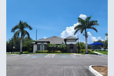 1829 Mira Lago Circle, Ruskin, FL 33570 - Photo 27