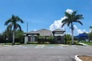 1829 Mira Lago Cir, Ruskin, FL 33570 - Photo 27