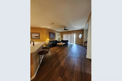 1829 Mira Lago Circle, Ruskin, FL 33570 - Photo 3