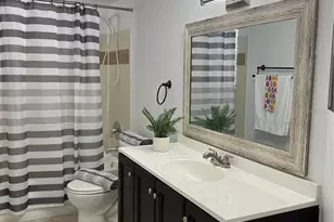 1948 Lake Atriums Cir, Orlando, FL 32839 - Photo 19