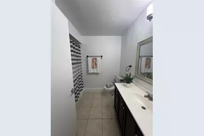 1948 Lake Atriums Circle #127, Orlando, FL 32839 - Photo 15