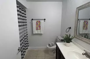 1948 Lake Atriums Cir, Orlando, FL 32839 - Photo 15