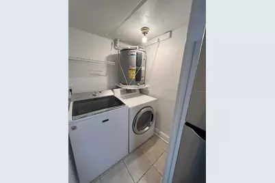 1948 Lake Atriums Circle #127, Orlando, FL 32839 - Photo 13