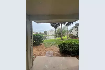 1948 Lake Atriums Circle #127, Orlando, FL 32839 - Photo 21