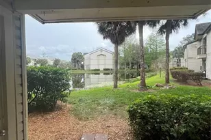 1948 Lake Atriums Cir, Orlando, FL 32839 - Photo 21