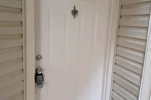 1948 Lake Atriums Cir, Orlando, FL 32839 - Photo 5