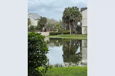 1948 Lake Atriums Circle #127, Orlando, FL 32839 - Photo 25