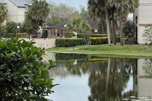 1948 Lake Atriums Cir, Orlando, FL 32839 - Photo 25