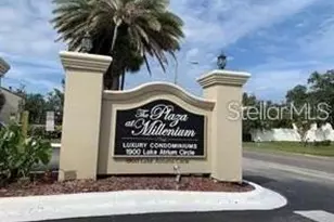 1948 Lake Atriums Cir, Orlando, FL 32839 - Photo 3