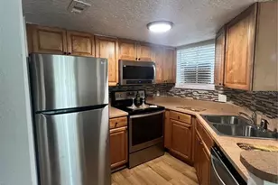 1948 Lake Atriums Cir, Orlando, FL 32839 - Photo 9