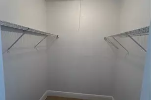 1948 Lake Atriums Cir, Orlando, FL 32839 - Photo 17