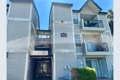 1948 Lake Atriums Circle #127, Orlando, FL 32839 - Photo 1