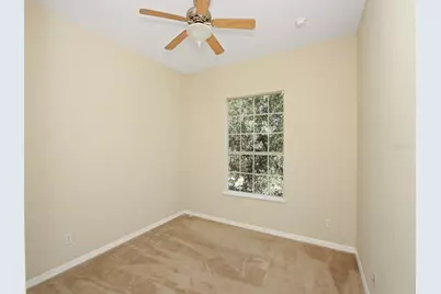 408 River Song Court, Orlando, FL 32828 - Photo 15