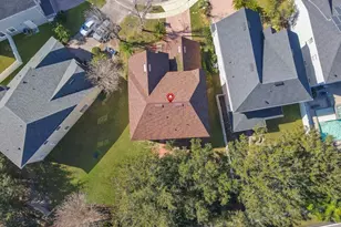 408 River Song Ct, Orlando, FL 32828 - Photo 31