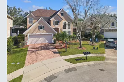 408 River Song Court, Orlando, FL 32828 - Photo 29