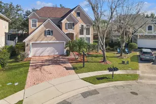 408 River Song Ct, Orlando, FL 32828 - Photo 29