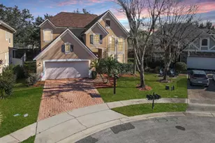 408 River Song Ct, Orlando, FL 32828 - Photo 1