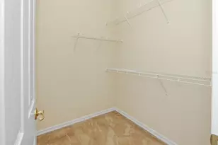 408 River Song Ct, Orlando, FL 32828 - Photo 25