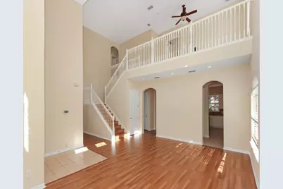 408 River Song Court, Orlando, FL 32828 - Photo 3