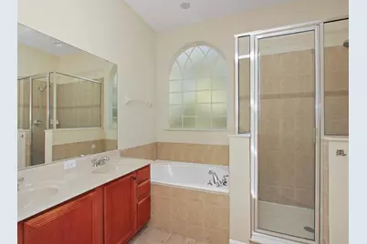 408 River Song Court, Orlando, FL 32828 - Photo 21