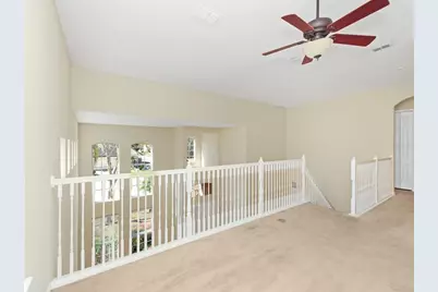 408 River Song Court, Orlando, FL 32828 - Photo 25