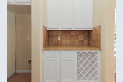 408 River Song Court, Orlando, FL 32828 - Photo 19