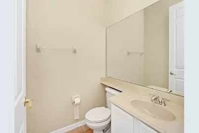 408 River Song Court, Orlando, FL 32828 - Photo 5