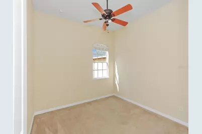 408 River Song Court, Orlando, FL 32828 - Photo 13