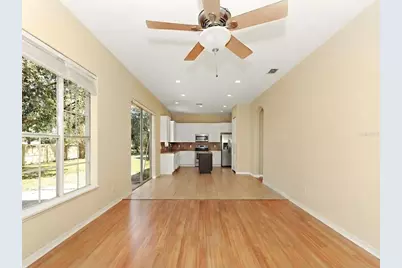 408 River Song Court, Orlando, FL 32828 - Photo 17