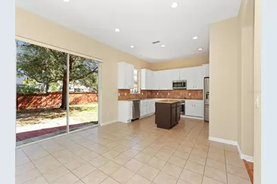 408 River Song Court, Orlando, FL 32828 - Photo 11