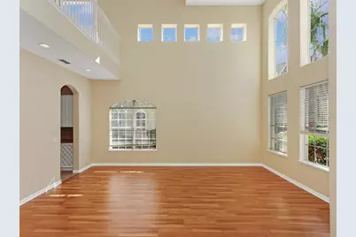 408 River Song Court, Orlando, FL 32828 - Photo 9