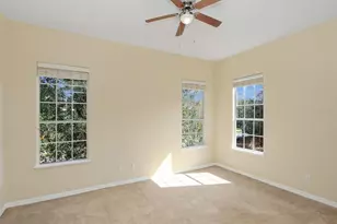 408 River Song Ct, Orlando, FL 32828 - Photo 27