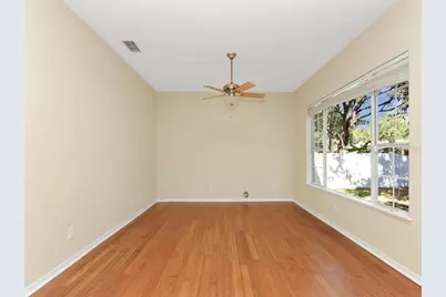 408 River Song Court, Orlando, FL 32828 - Photo 7