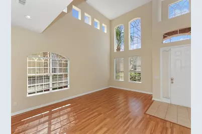408 River Song Court, Orlando, FL 32828 - Photo 5