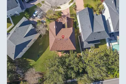408 River Song Court, Orlando, FL 32828 - Photo 29