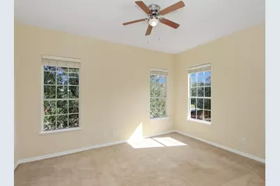 408 River Song Court, Orlando, FL 32828 - Photo 23