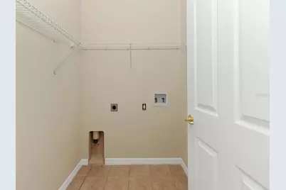 408 River Song Court, Orlando, FL 32828 - Photo 21