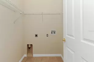 408 River Song Ct, Orlando, FL 32828 - Photo 21