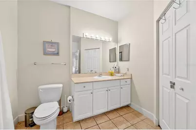 2950 Lucayan Harbour Cir #105, Kissimmee, FL 34746 - Photo 31